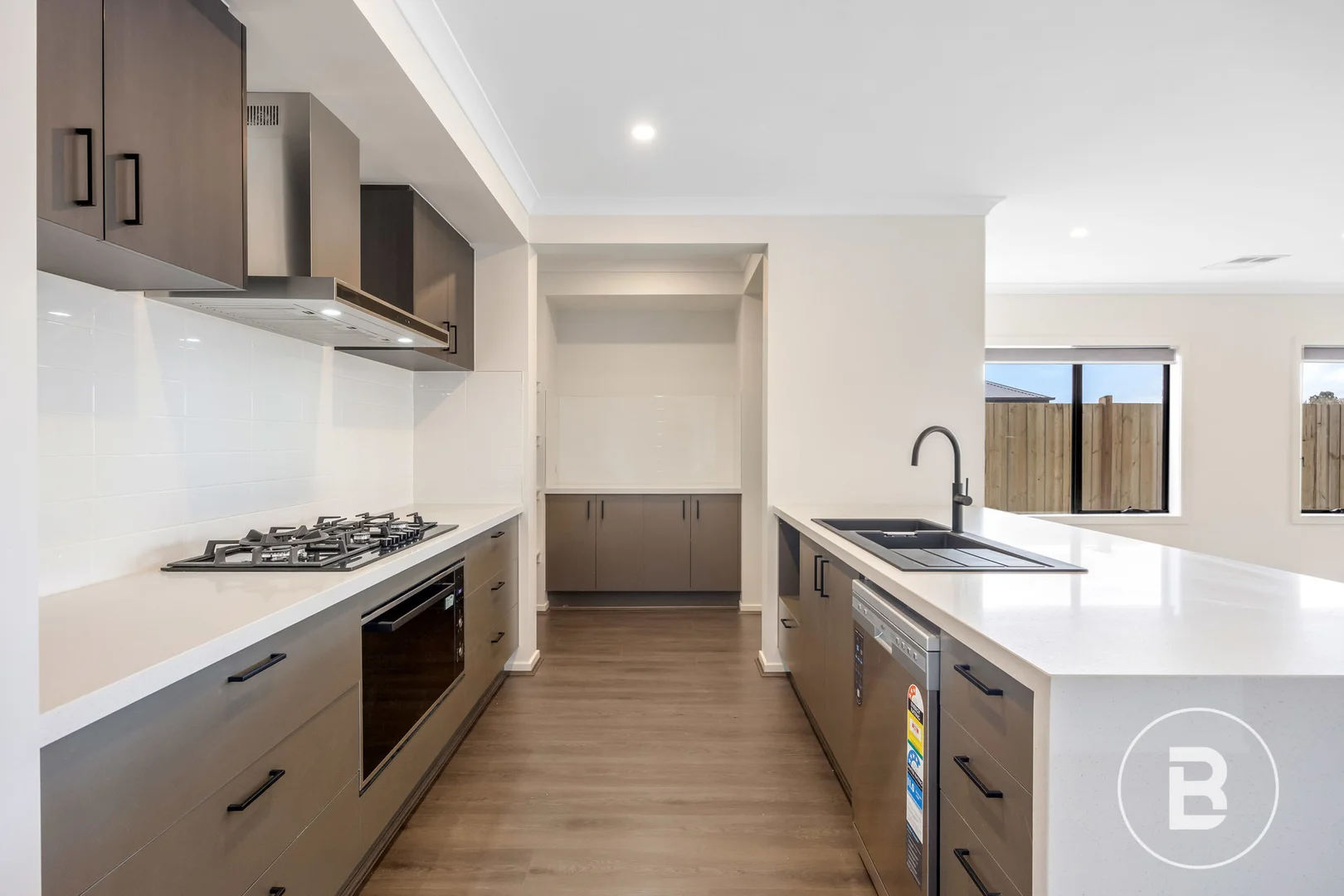 Additional image 8 of 64 Snowbird Road, Winter Valley VIC 3358