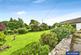 Additional image 4 of Underbarrow, Kendal