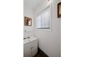 Additional image 53 of 18739 Lilac St, Woodbridge, CA, 95258