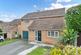 Layston Park, Royston SG8