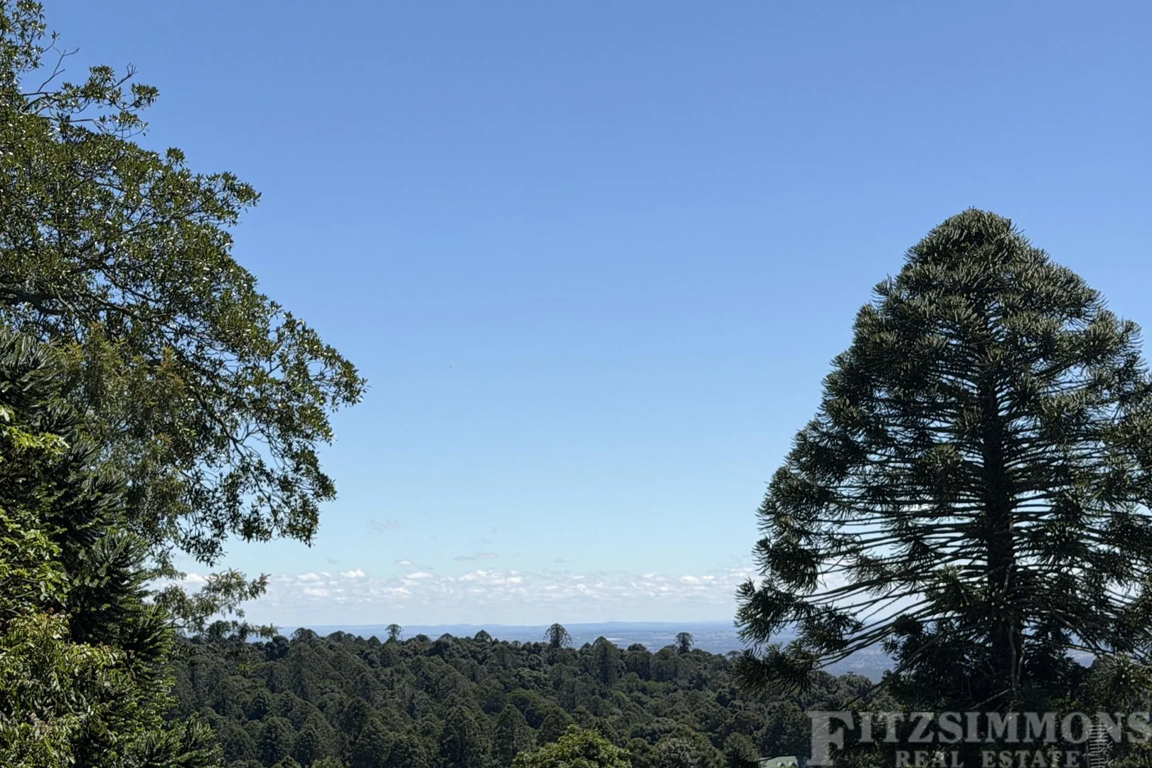 Additional image 27 of 3376 Bunya Mountains Road, Bunya Mountains QLD 4405