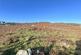 Additional image 2 of Plot & Croft Land At 300 Clashnessie, Stoer, IV27