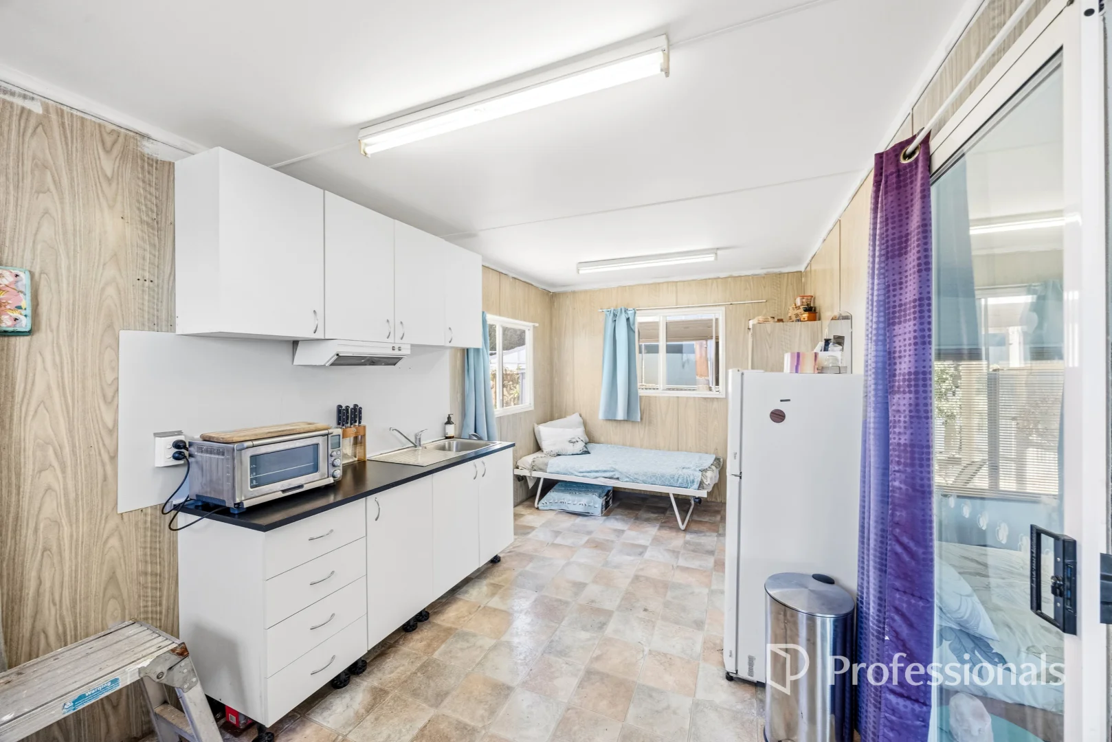 Additional image 7 of Site 610 Myalup Beach Caravan Park, Myalup WA 6220