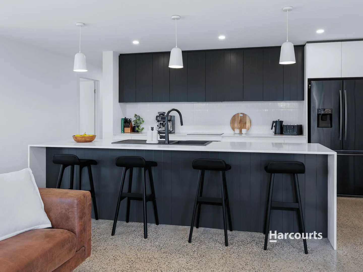 Additional image 5 of 10 Invictus Place, Penguin TAS 7316