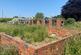 Additional image 7 of Wakefield Road, Hampole, Doncaster