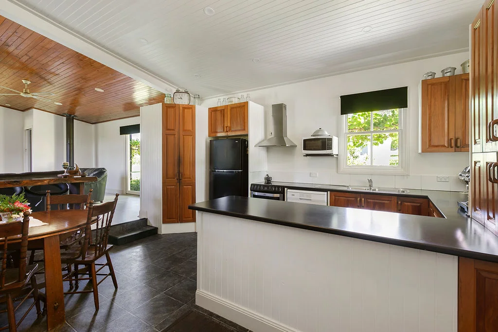 Additional image 15 of 147 Rosses Road, Gloucester NSW 2422