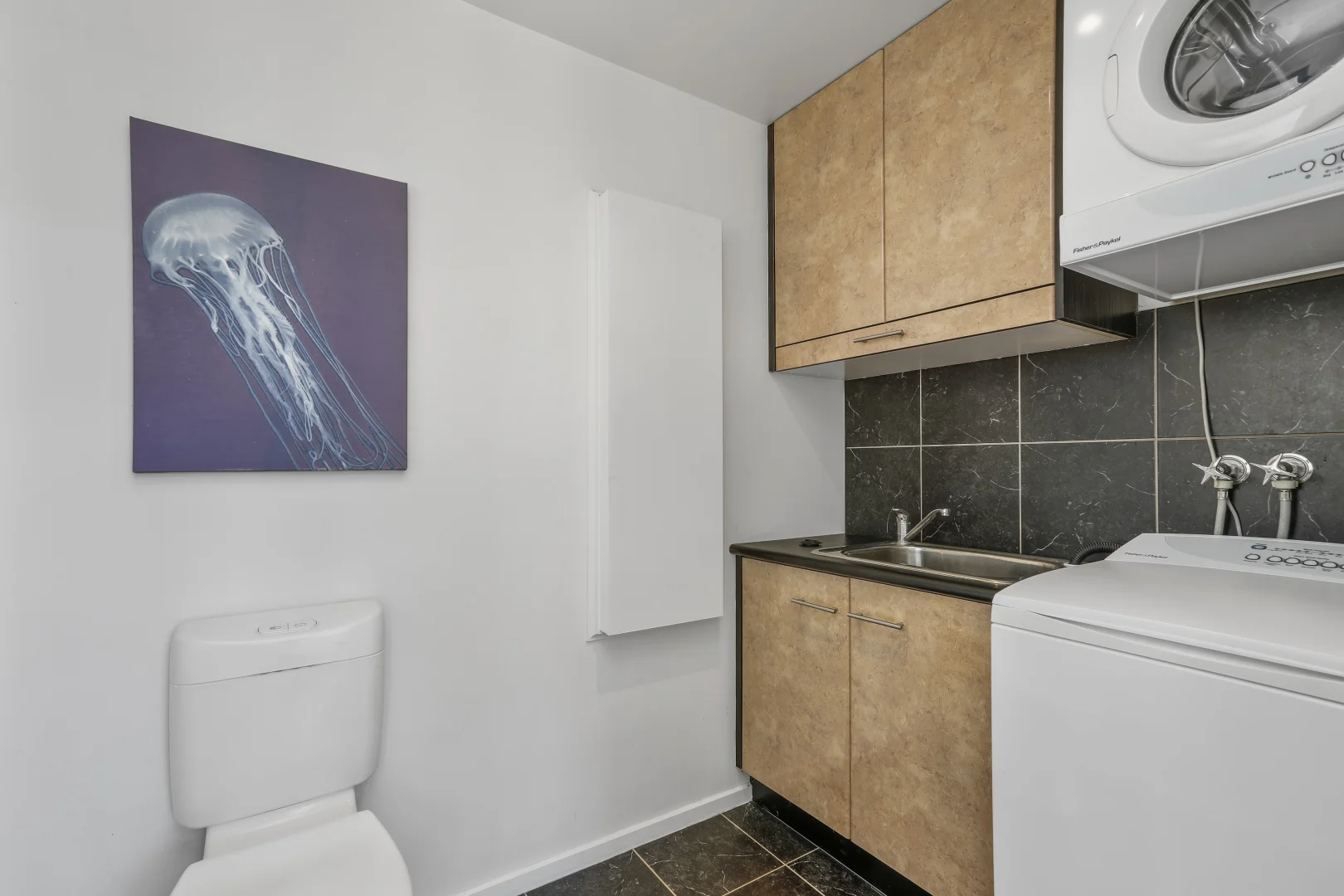 Additional image 15 of 3/3 Cawood Street, Apollo Bay VIC 3233