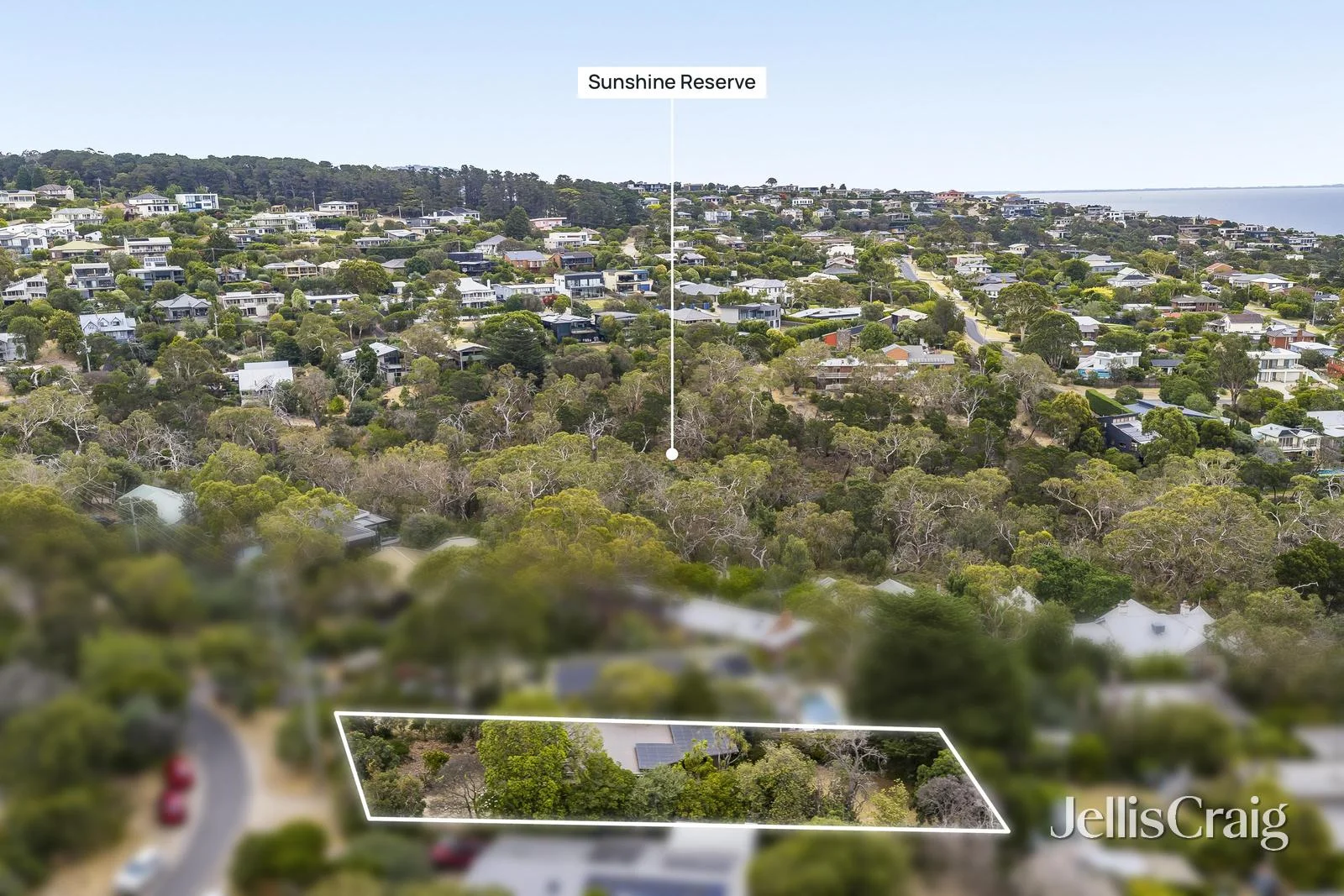 Additional image 13 of 55 Panorama Drive, Mount Martha VIC 3934