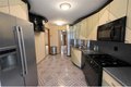 Additional image 4 of 2663 Haring St, Brooklyn, NY, 11235