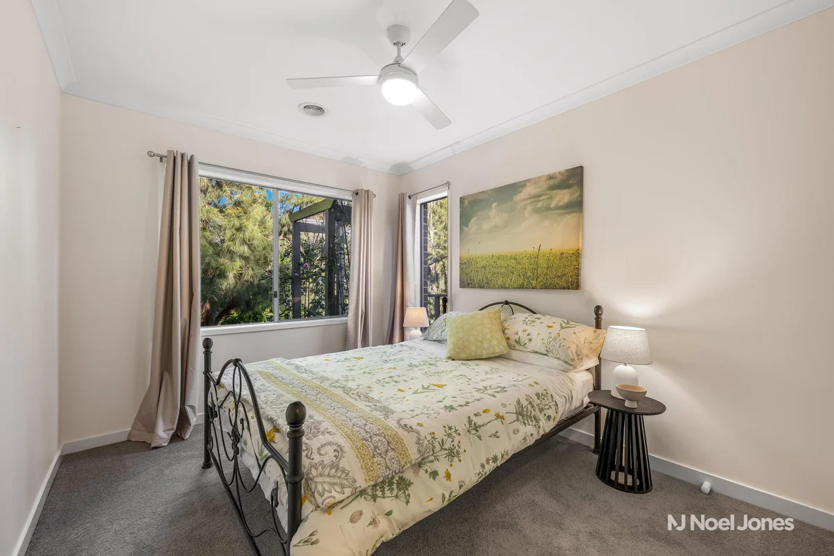 Additional image 17 of 1/3 Mason Court, Bayswater North VIC 3153