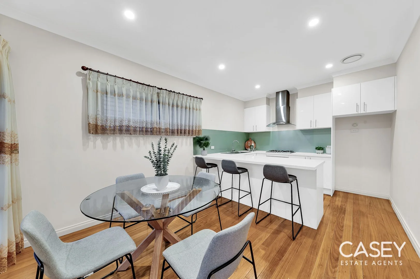 Additional image 5 of 1/645 Canterbury Road, Vermont VIC 3133