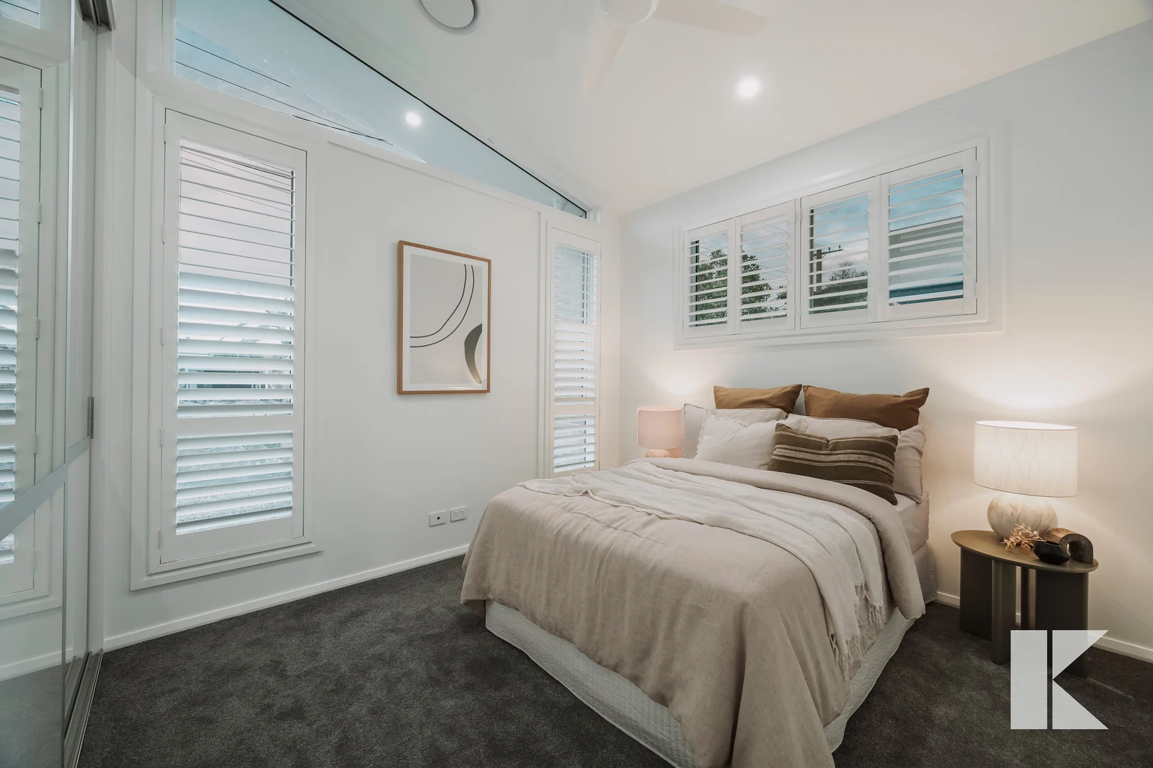 Additional image 12 of 133 Lockyer St, Adamstown NSW 2289