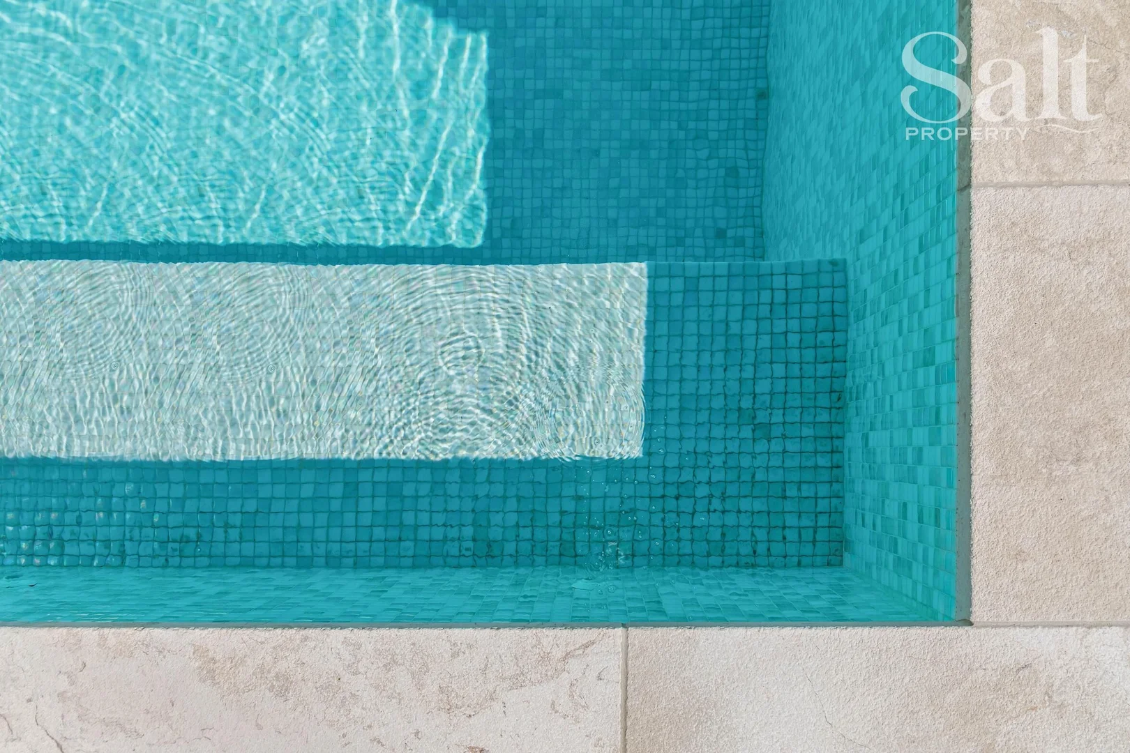 Additional image 30 of 46A Edward Street, Merewether NSW 2291