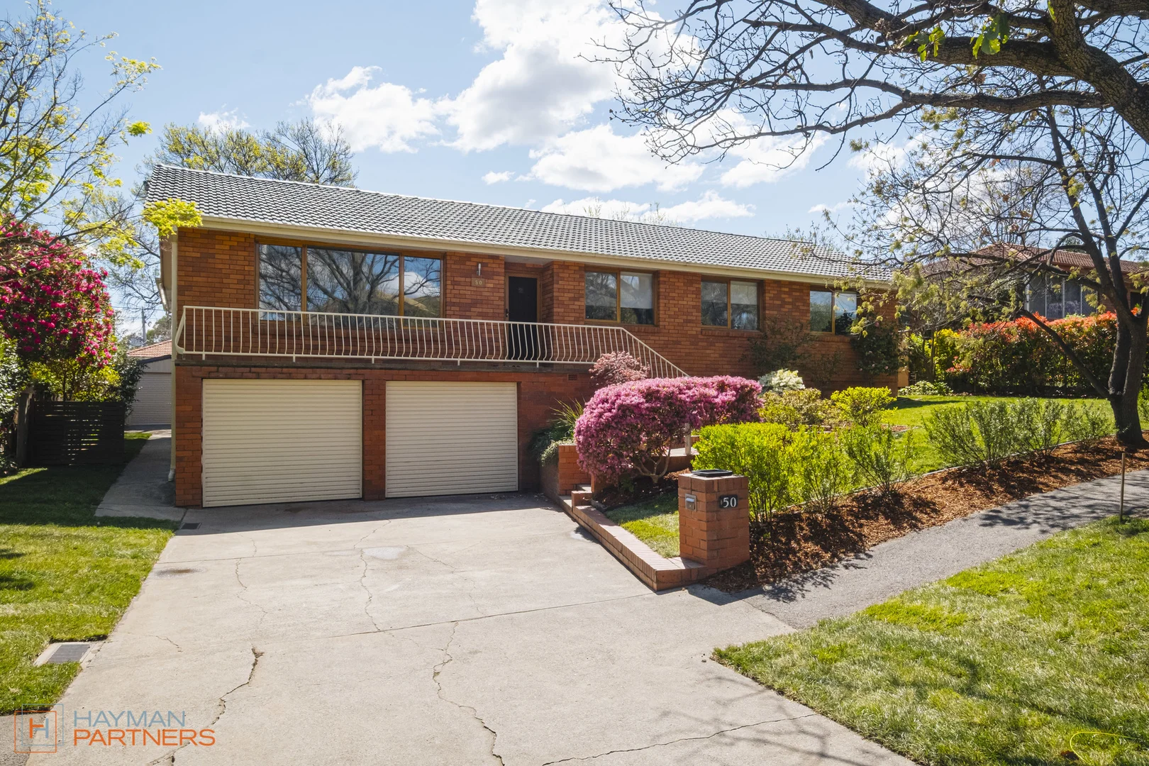 Additional image 3 of 50 Wisdom Street, Hughes ACT 2605