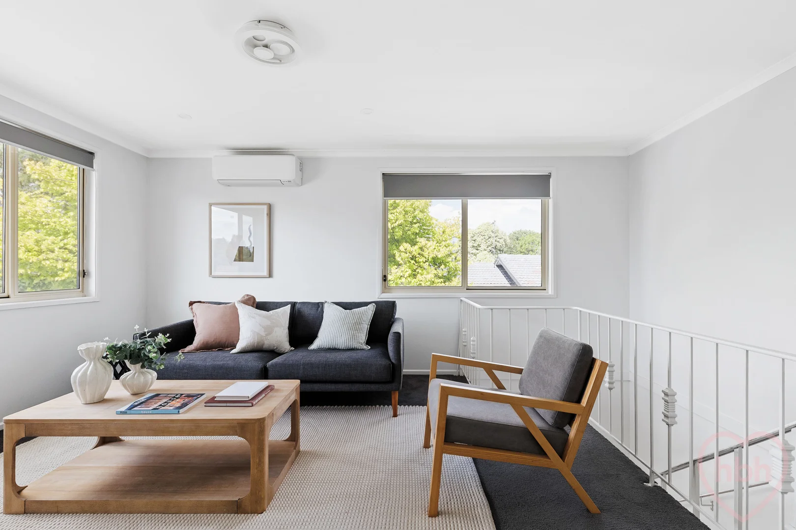 Additional image 15 of 2 Harrison Street, Scullin ACT 2614