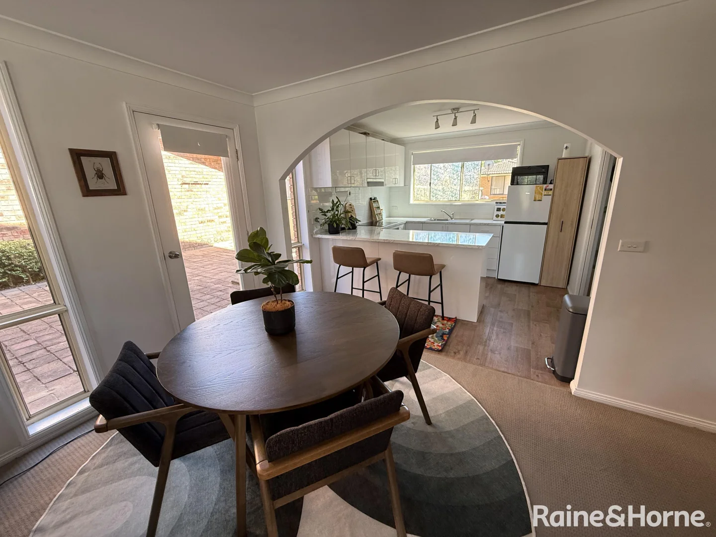 Additional image 4 of 2/67 Kenna Street, Orange NSW 2800