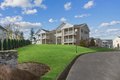 Additional image 33 of 1 Carousel Ln, Lunenburg, MA, 01462