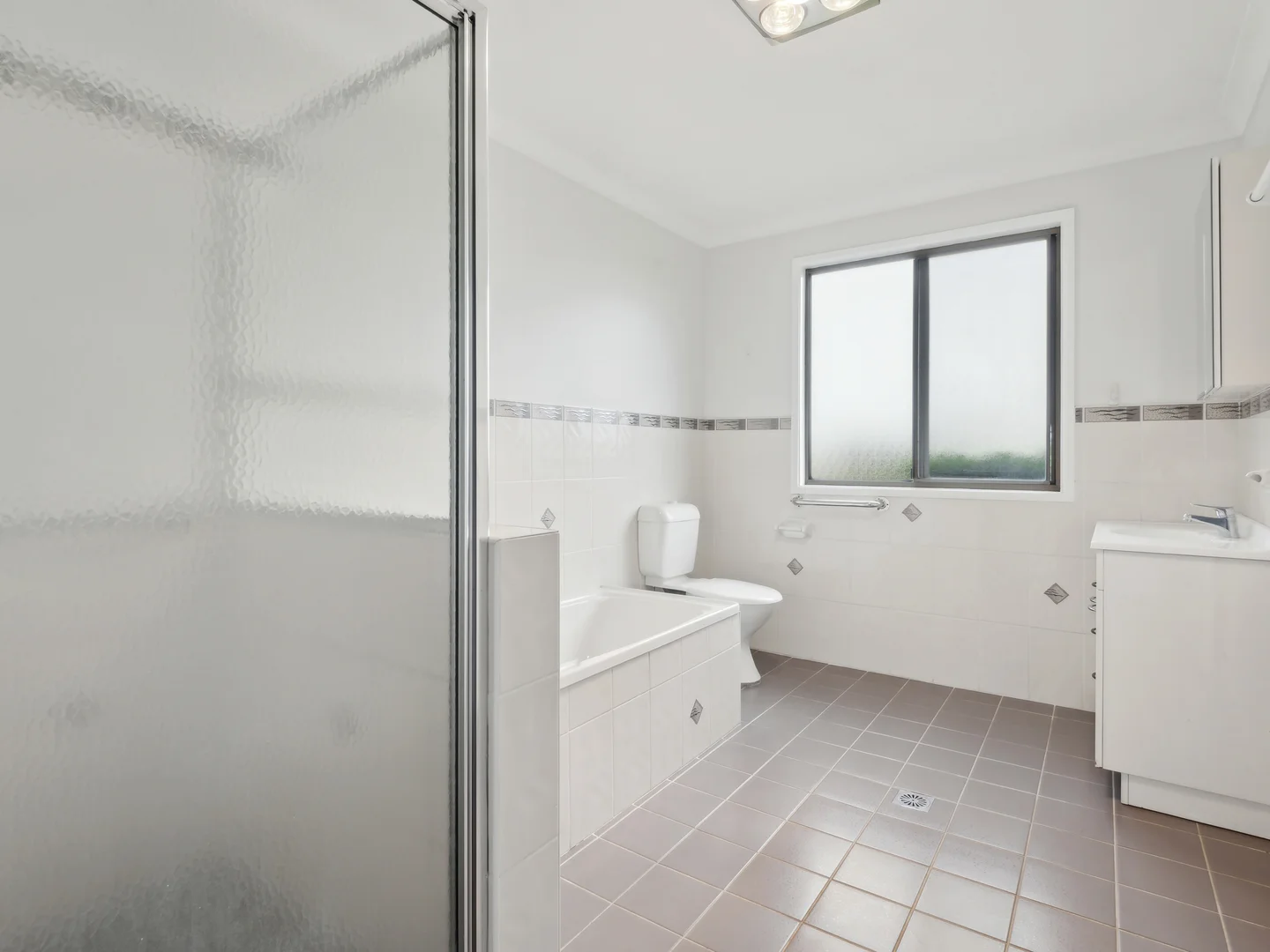 Additional image 10 of 5 Campbell Street, Safety Beach NSW 2456