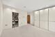 Additional image 9 of Madoc Close, London, NW2