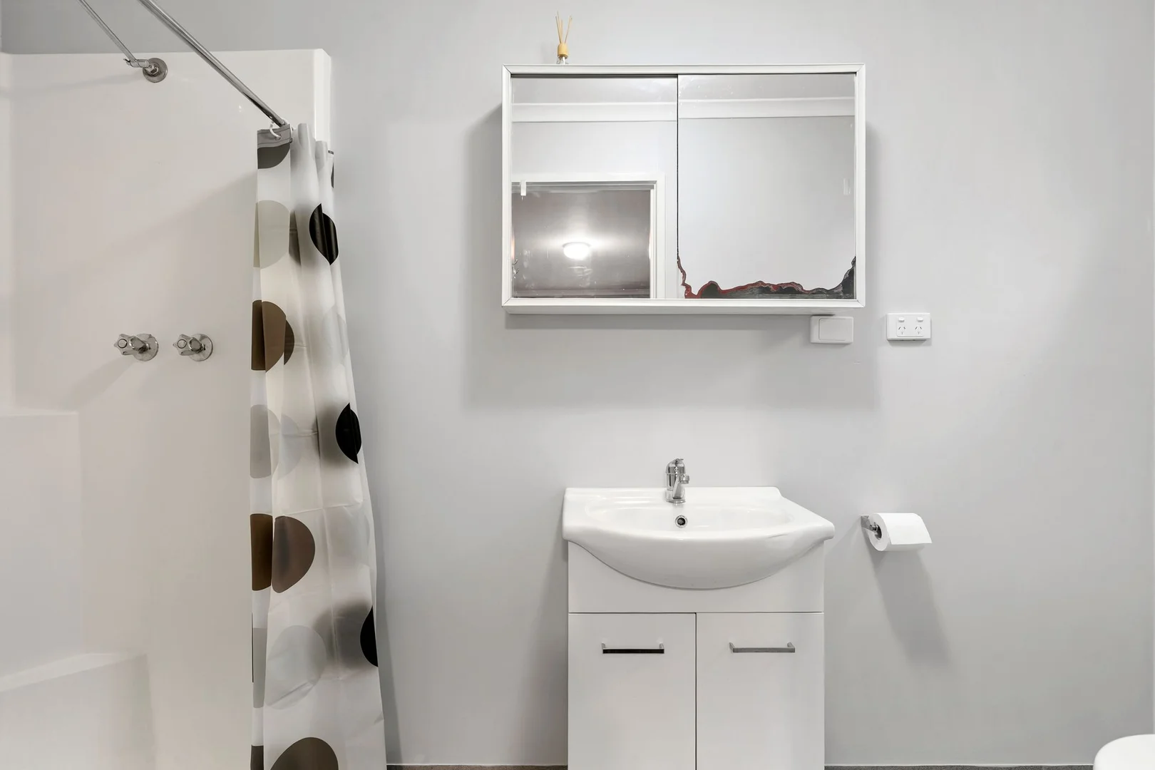 Additional image 12 of 9 Pound Street, Taralga NSW 2580