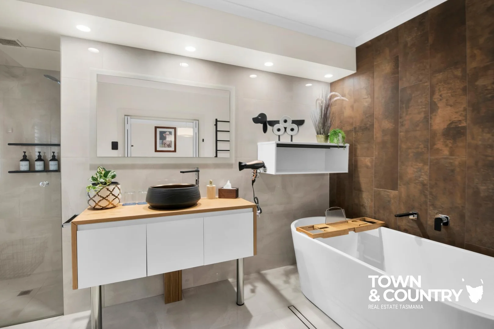 Additional image 27 of 55 Elphin Road, Launceston TAS 7250