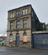 Additional image 3 of Bradford Road, Dewsbury WF13