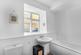 Additional image 11 of Kings Head Court, Chipping Norton OX7