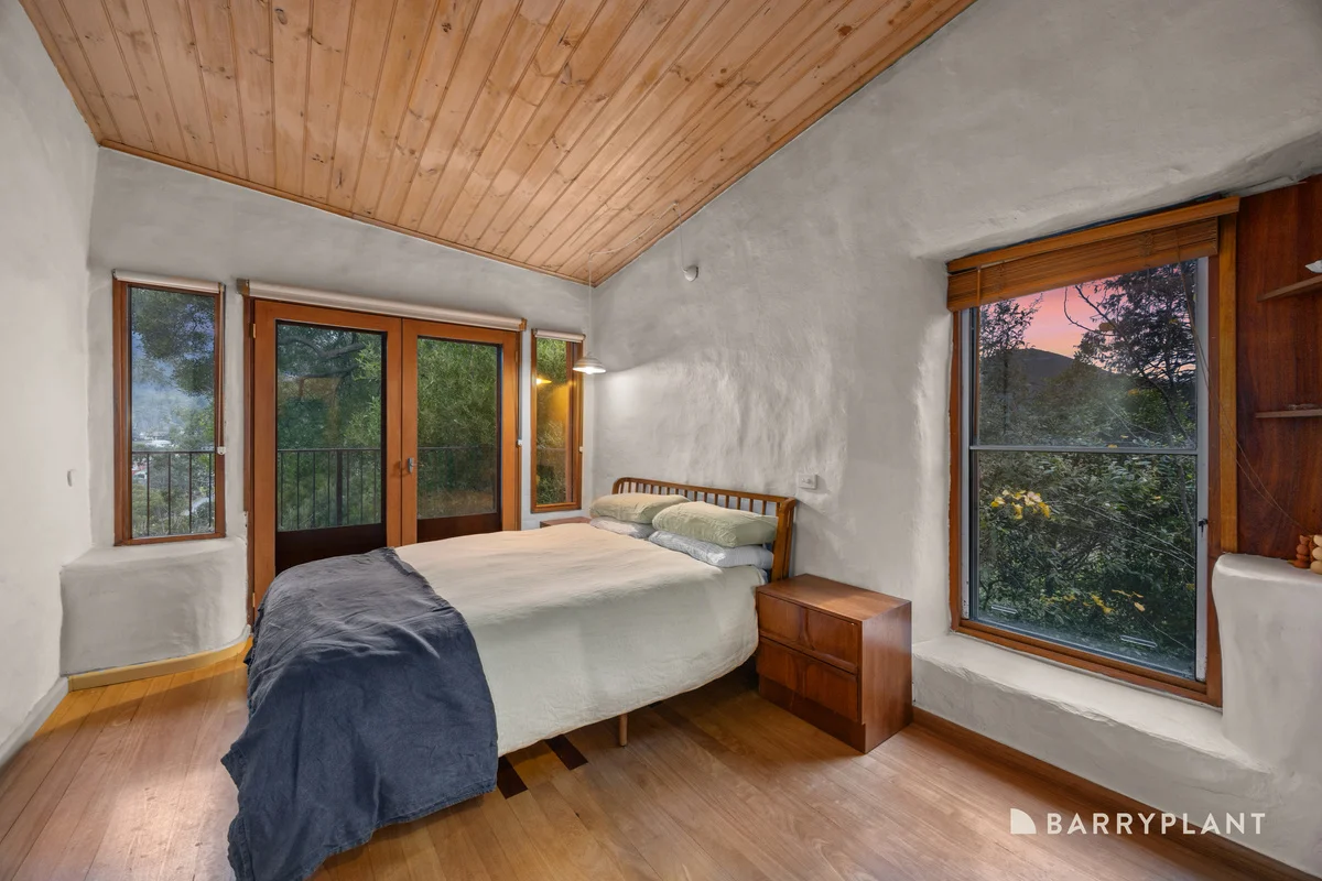 Additional image 17 of 16 Brisbane Parade, Warburton VIC 3799