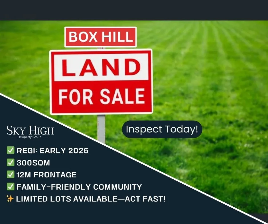 5, (139 Hynds Road) Vela Street, Box Hill NSW 2765