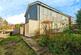 Additional image 2 of Ashby Crescent, Consett, County Durham, DH8