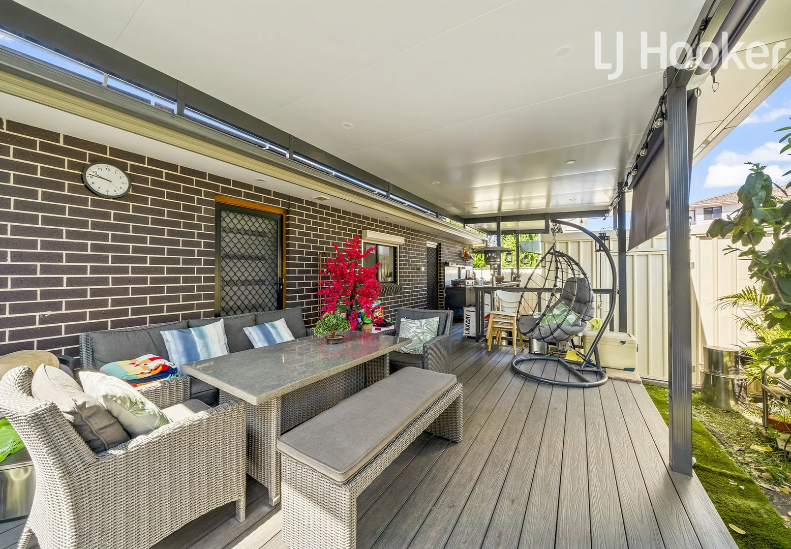 Additional image 25 of 157 & 157A Townview Road, Mount Pritchard NSW 2170