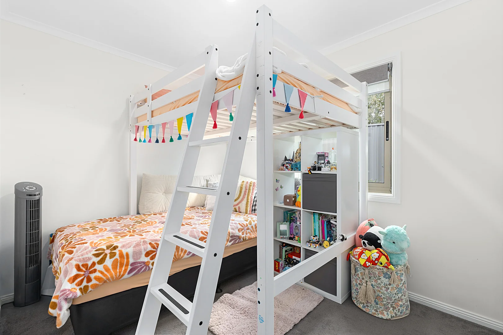 Additional image 12 of 1A Norman Dykes Avenue, Cooma NSW 2630