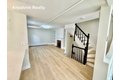 7 Tileston St Apt 3, Boston, MA, 02113 photo 4
