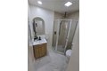 Additional image 17 of 13567 Eldridge Ave, Sylmar, CA, 91342