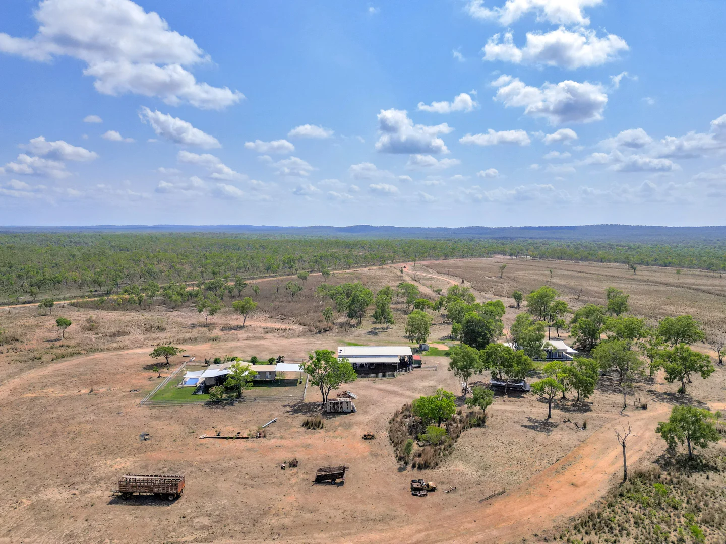Additional image 36 of 515 Solomon Road, Eva Valley NT 0822