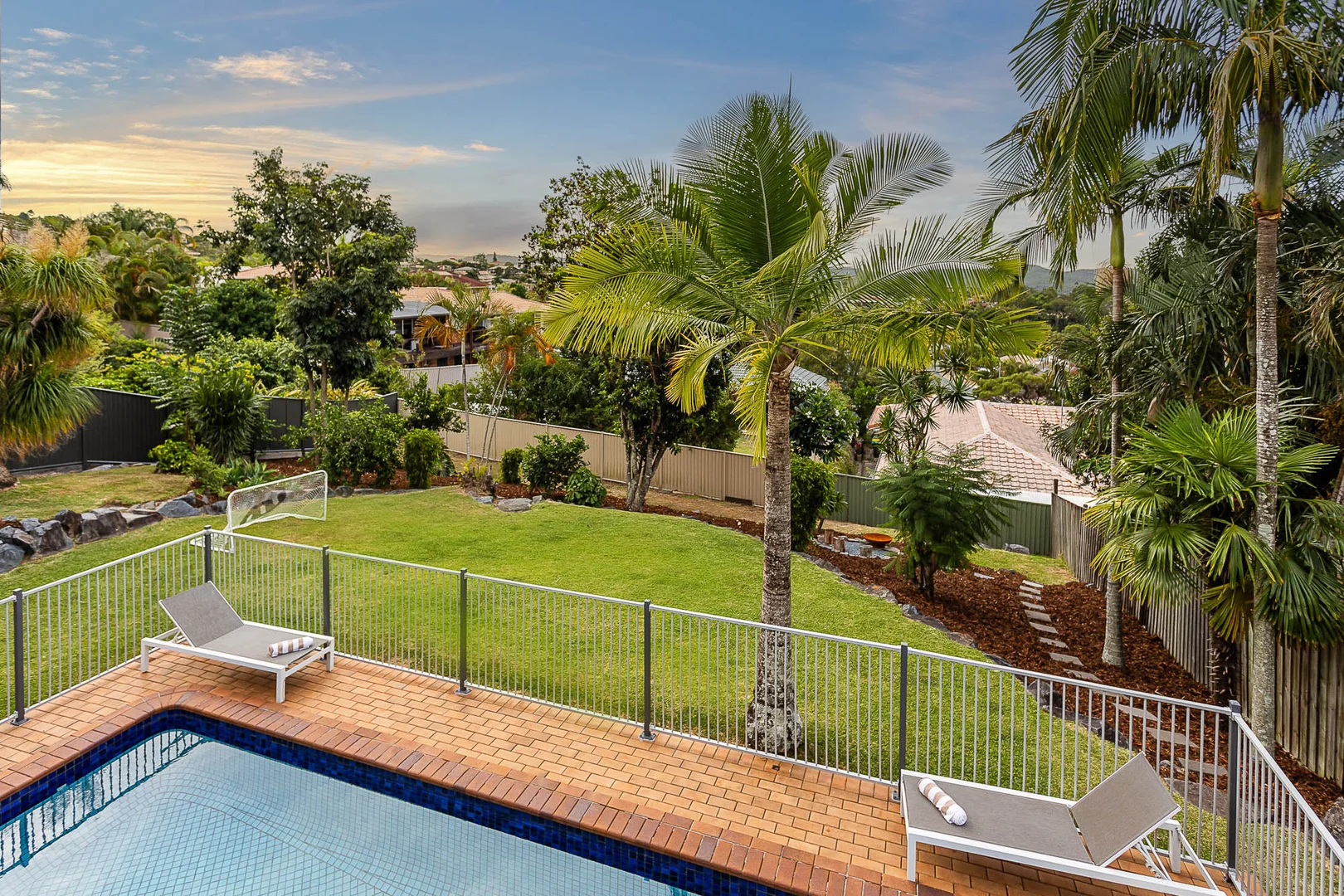 Additional image 13 of 9 Macrobert Street, Highland Park QLD 4211
