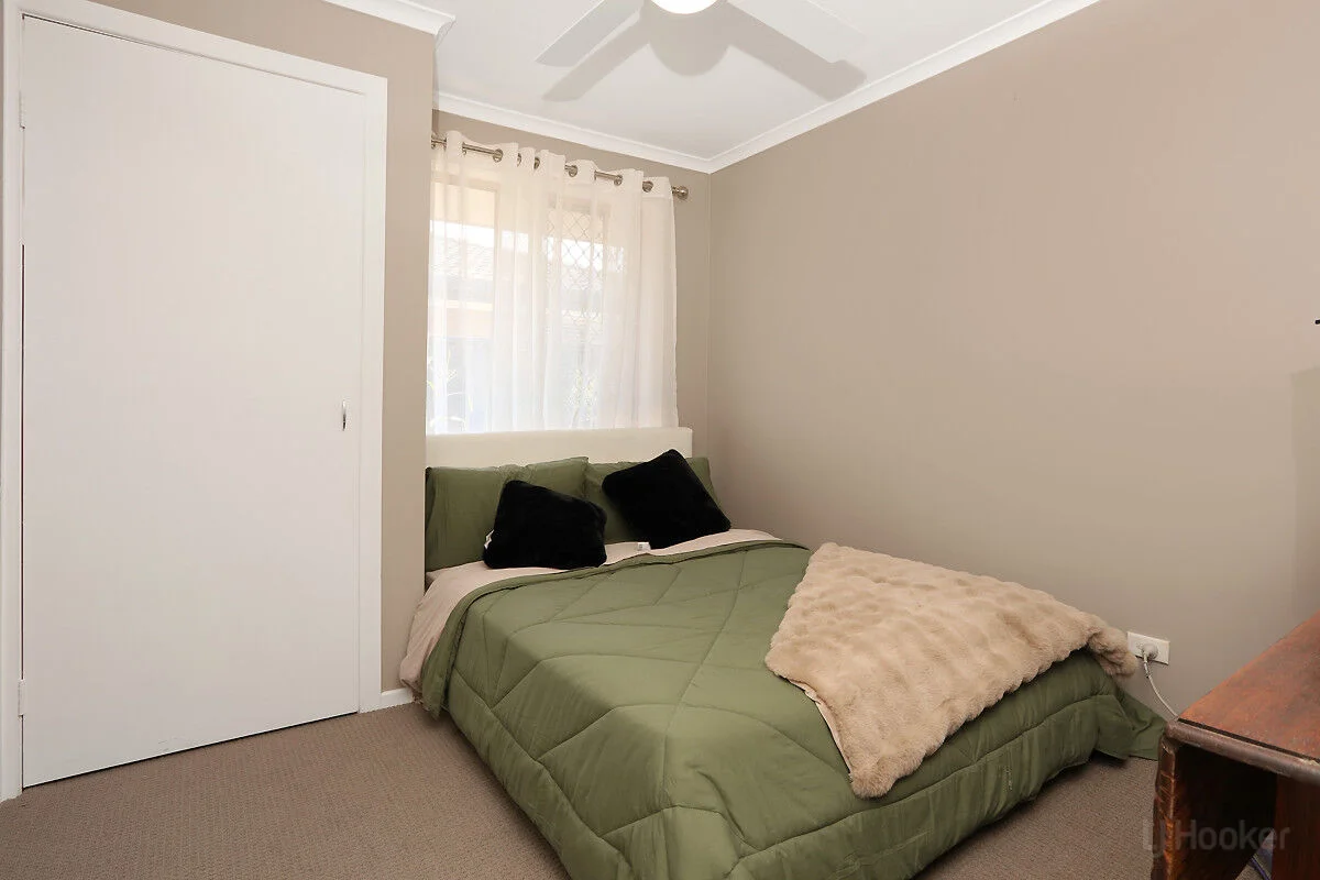 Additional image 13 of 2/17 Kangaroo Avenue, Coombabah QLD 4216