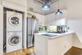 Additional image 10 of 1727 S Indiana Ave Apt 320, Chicago, IL, 60616