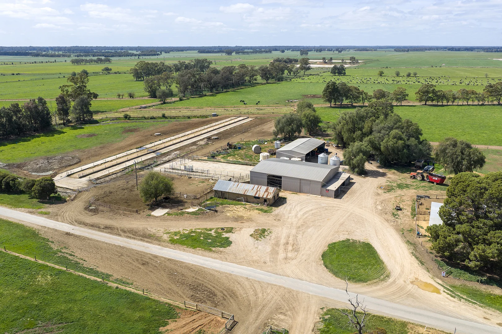 Additional image 6 of 1563 Scobie Road, Tongala VIC 3621