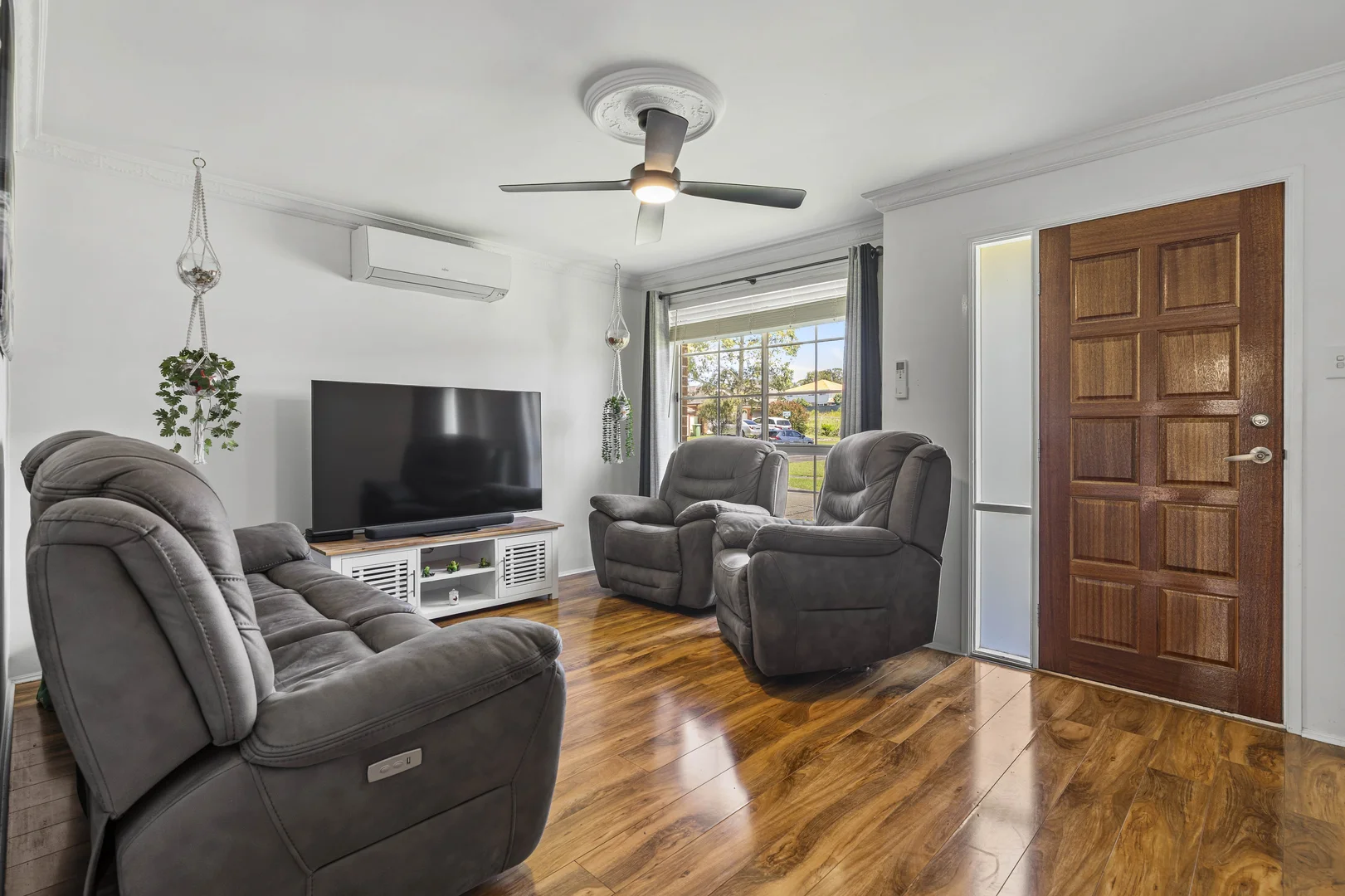 Additional image 4 of 1 Fernhill Avenue, Hamlyn Terrace NSW 2259