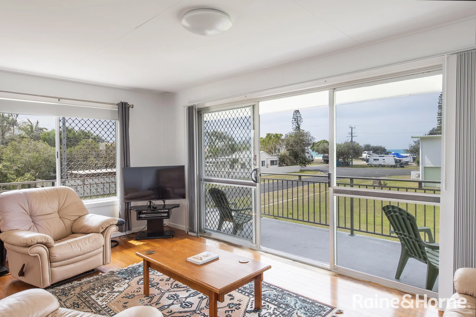 Additional image 5 of 1 Boronia Street, Brooms Head NSW 2463