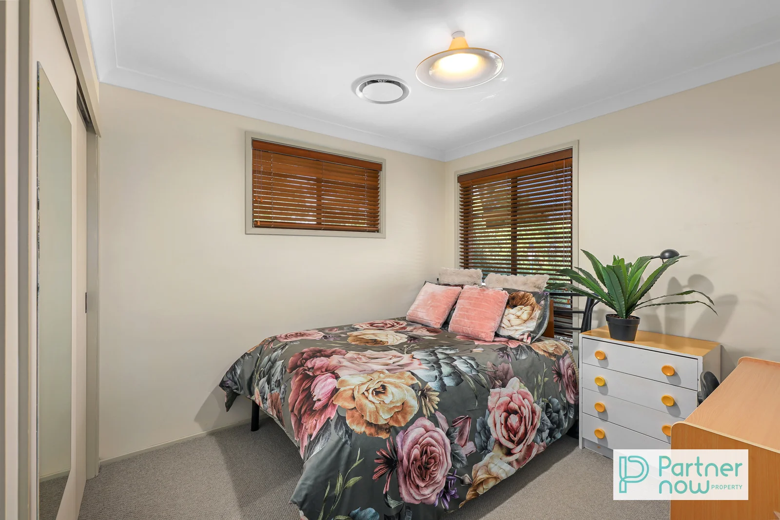 Additional image 9 of 34 Panorama Road, Tamworth NSW 2340