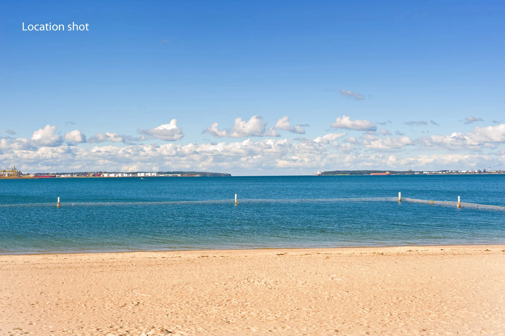 Additional image 9 of 7/10 Bruce Street, Brighton-Le-Sands NSW 2216