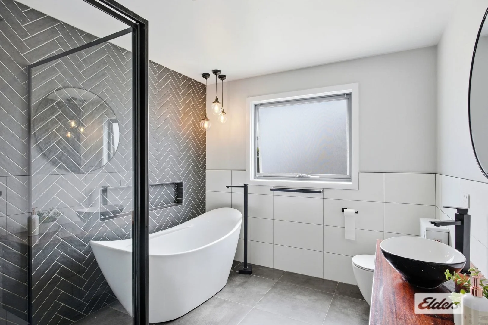 Additional image 18 of 1/13 Breteeca Close, Port Sorell TAS 7307