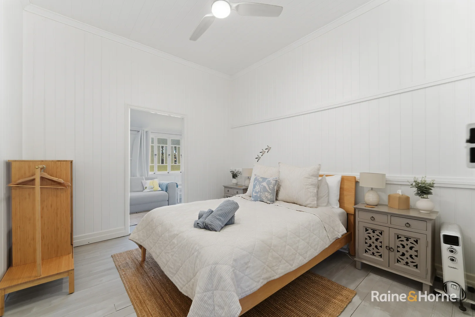Additional image 8 of 57 Holleys Road, Tenterfield NSW 2372
