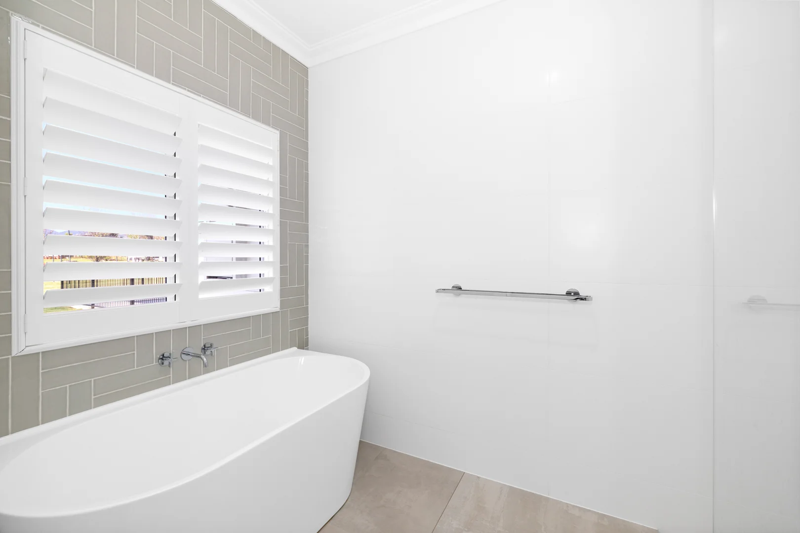 Additional image 14 of 2 Koreelah Close, Tamworth NSW 2340