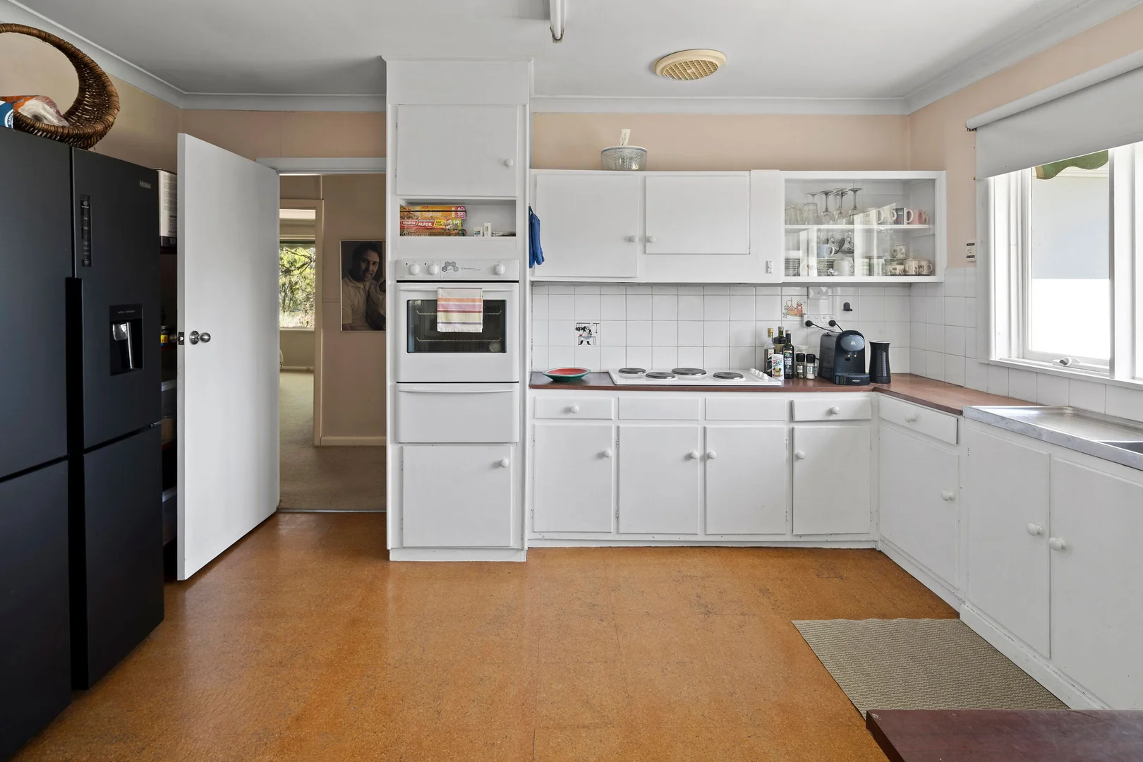 Additional image 11 of 682 Cathedral Lane, Taggerty VIC 3714