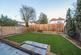 Additional image 23 of North Crescent,  Finchley,  N3