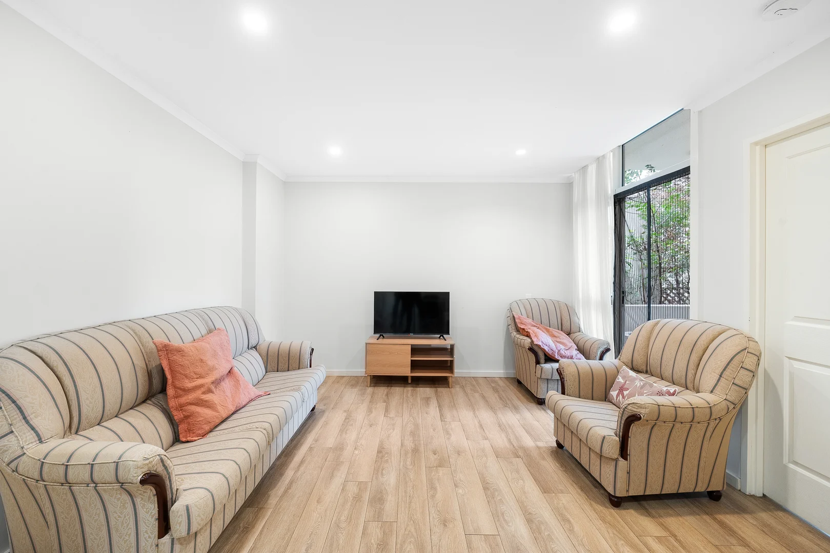 7/1 Forest Grove, Epping NSW 2121 photo 3