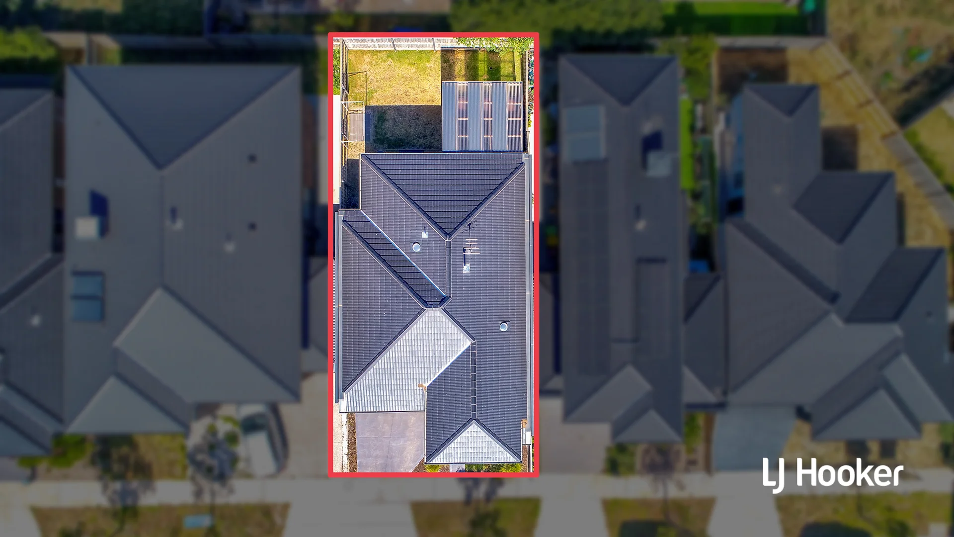 Additional image 12 of 27 Konark Road, Bonnie Brook VIC 3335